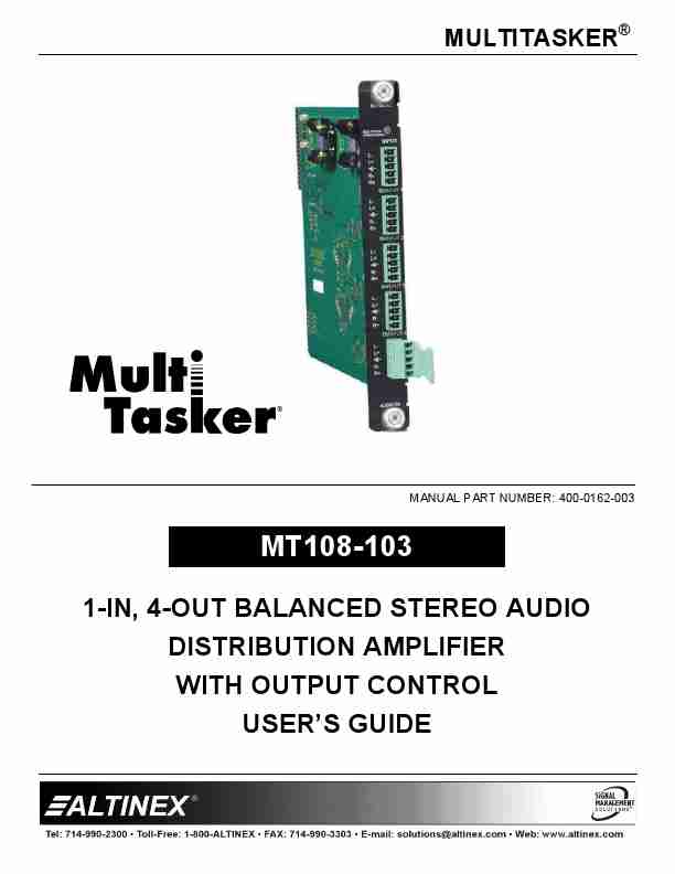 Altinex Stereo Amplifier MT108-103-page_pdf